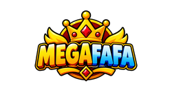 situs slot terbaru dan terbaik